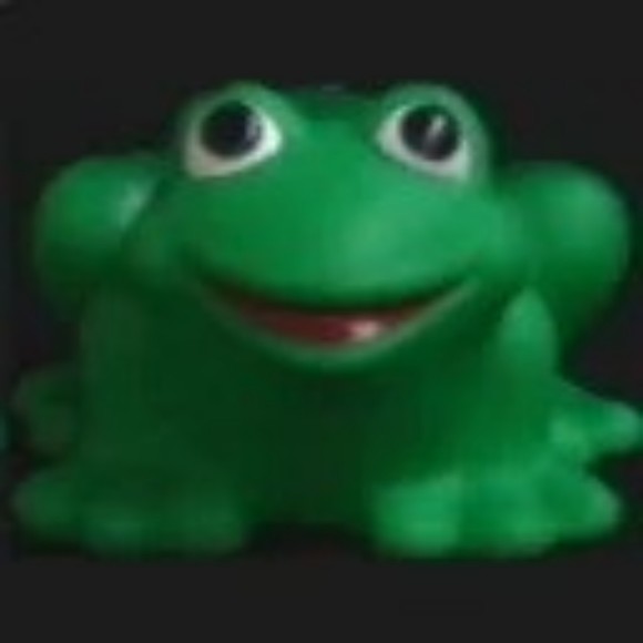 frog_on_a_log